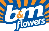 B&M Flowers