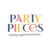 Party Pieces