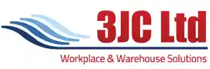 3jc Ltd