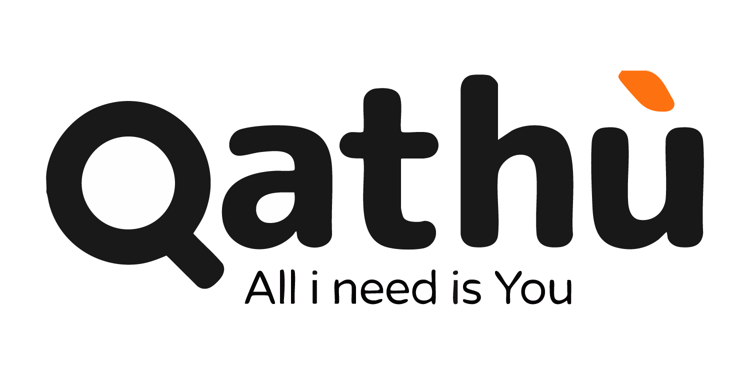 Qathu