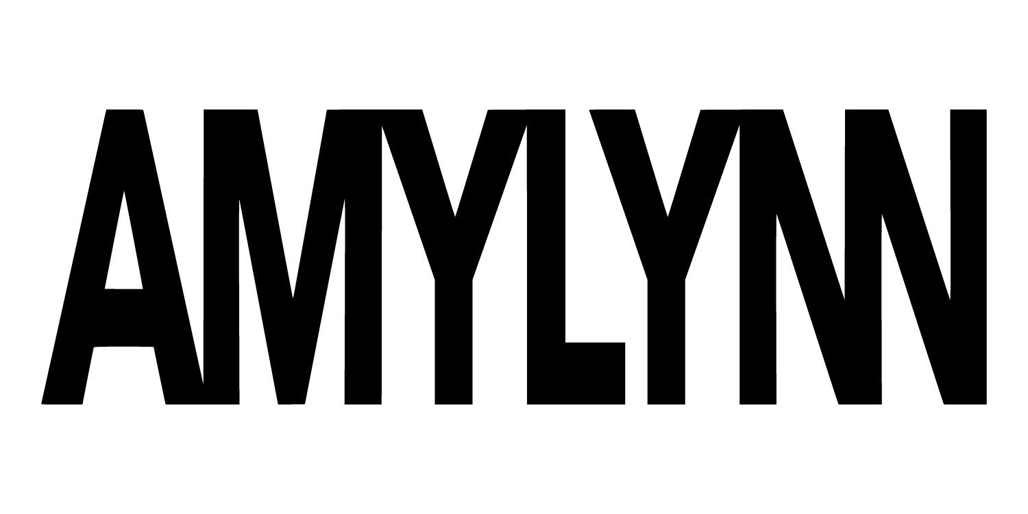 AMYLYNN
