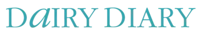 Dairy Diary
