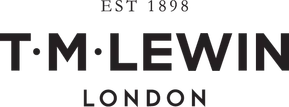 TM Lewin