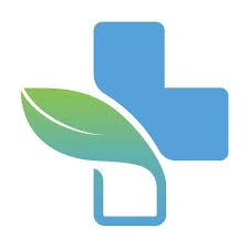 Ayp Healthcare