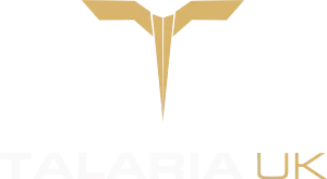 Talaria UK Coupon Codes for April 2026