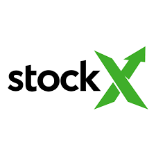 StockX