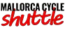 Mallorca Cycle Shuttle
