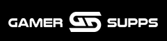 Gamer Supps
