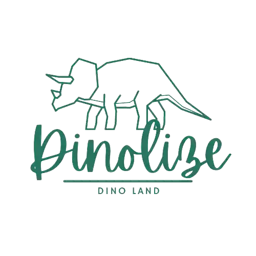 Dinolize Promo Codes for April 2026