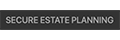 Secure Estate Planning