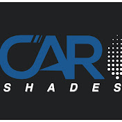 Car Shades