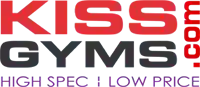 Kiss Gyms Promo Codes for April 2026