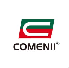 COMENII