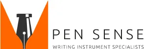 Pen Sense