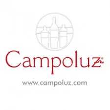 Campoluz Enoteca