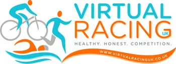 Virtual Racing