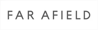 FAR AFIELD