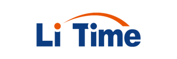 LiTime