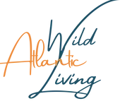 Wild Atlantic Living