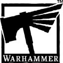 Warhammer Plus Promo Codes for April 2026