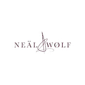 Neal & Wolf