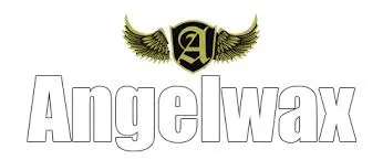 Angelwax
