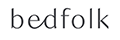 Bedfolk