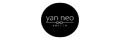 Yan Neo