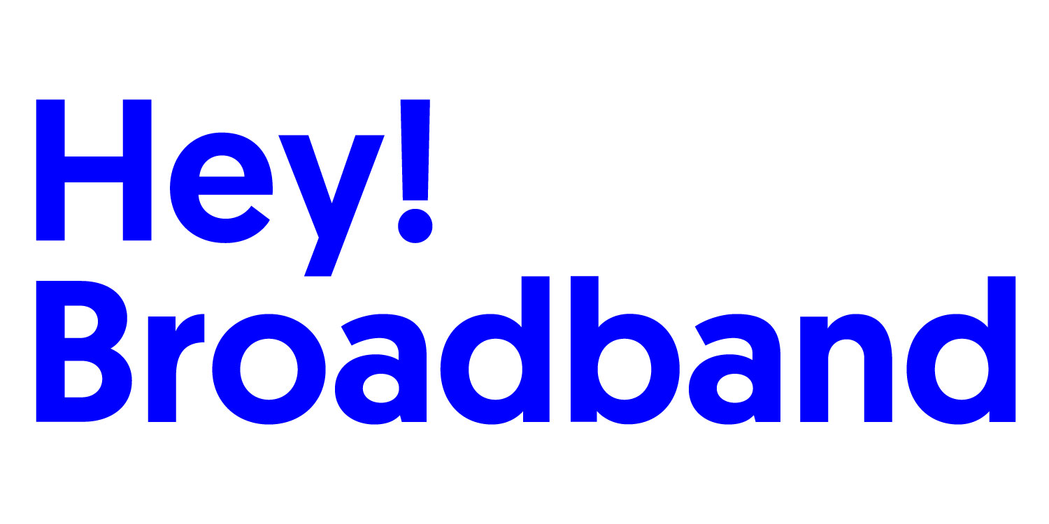Hey Broadband