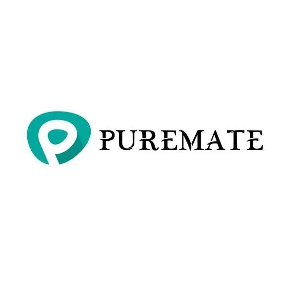 PureMate