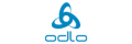 odlo