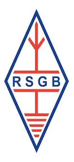 RSGB Shop