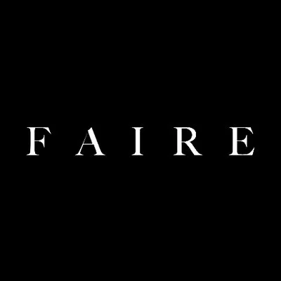 Faire Promo Codes for April 2026