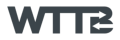 WTTB