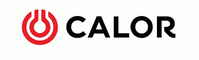 Calor