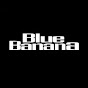 Blue Banana