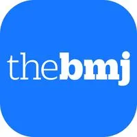 Bmj