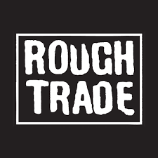 Rough Trade