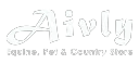 Aivly