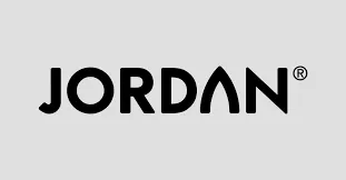 Jordan Fitness