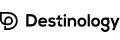 Destinology