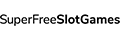 SUPER FREE SLOT GAMES