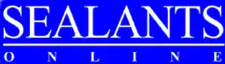 Sealants Online