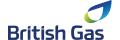 British Gas Business