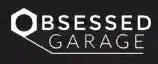 Obsessed Garage