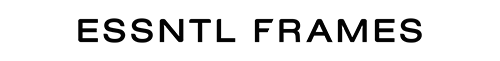 Essntl Frames