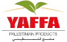 Yaffa Promo Codes for January 2026