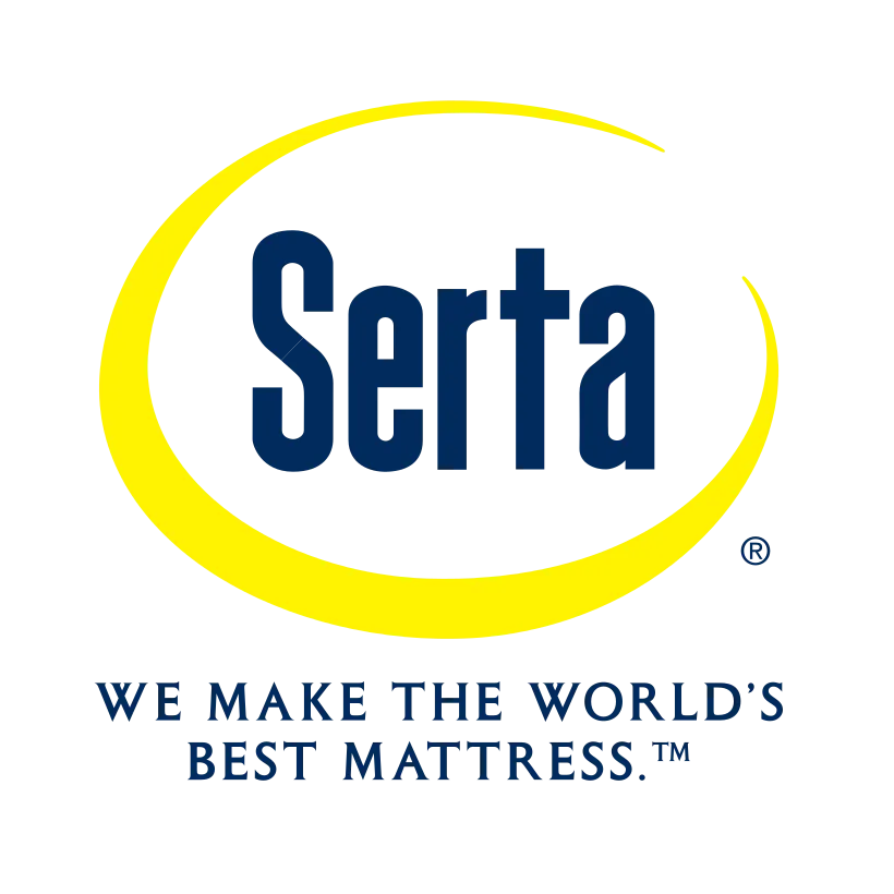 Serta Promo Codes for April 2026