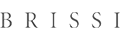 BRISSI