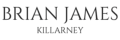 Brian James